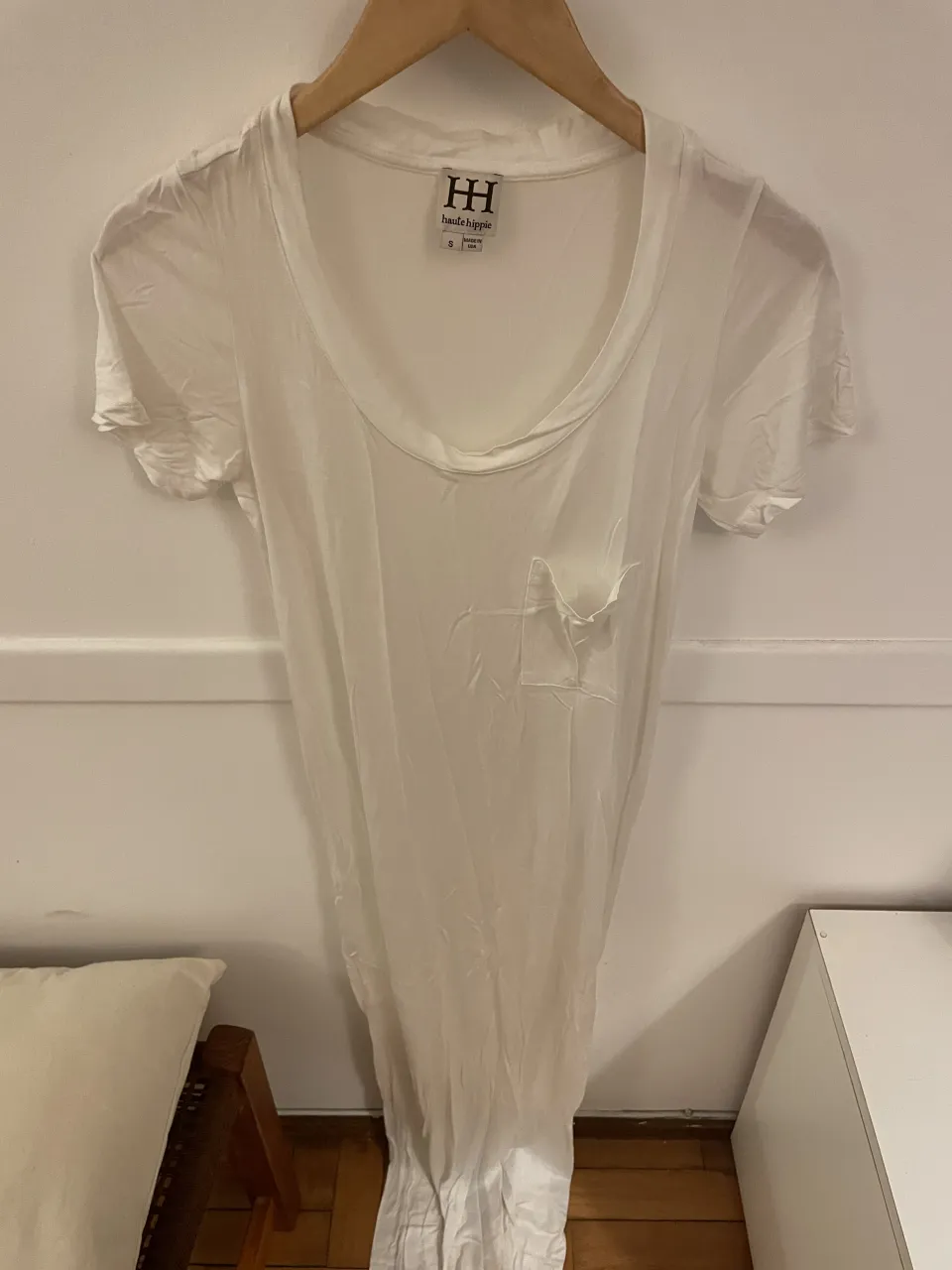 Vestido Haute - imagen 1