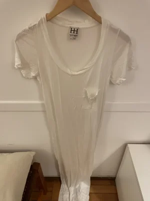 Haute