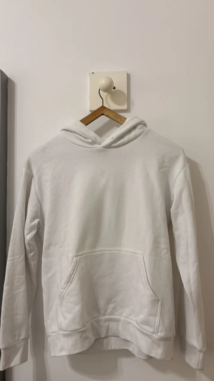 Buzo H&M