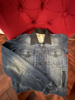 Delaostia