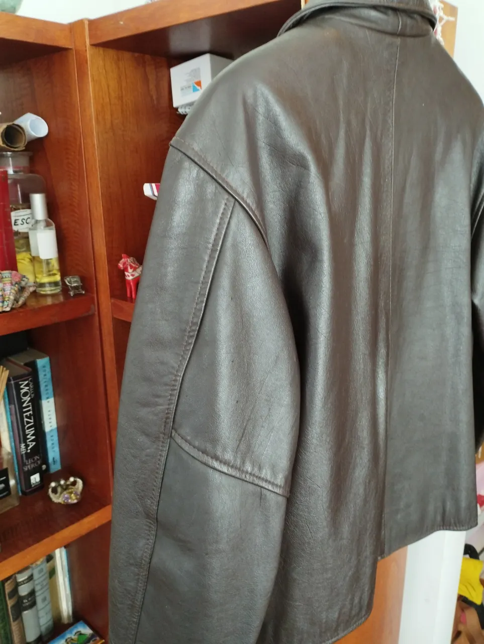 Campera Vitamina - imagen 5