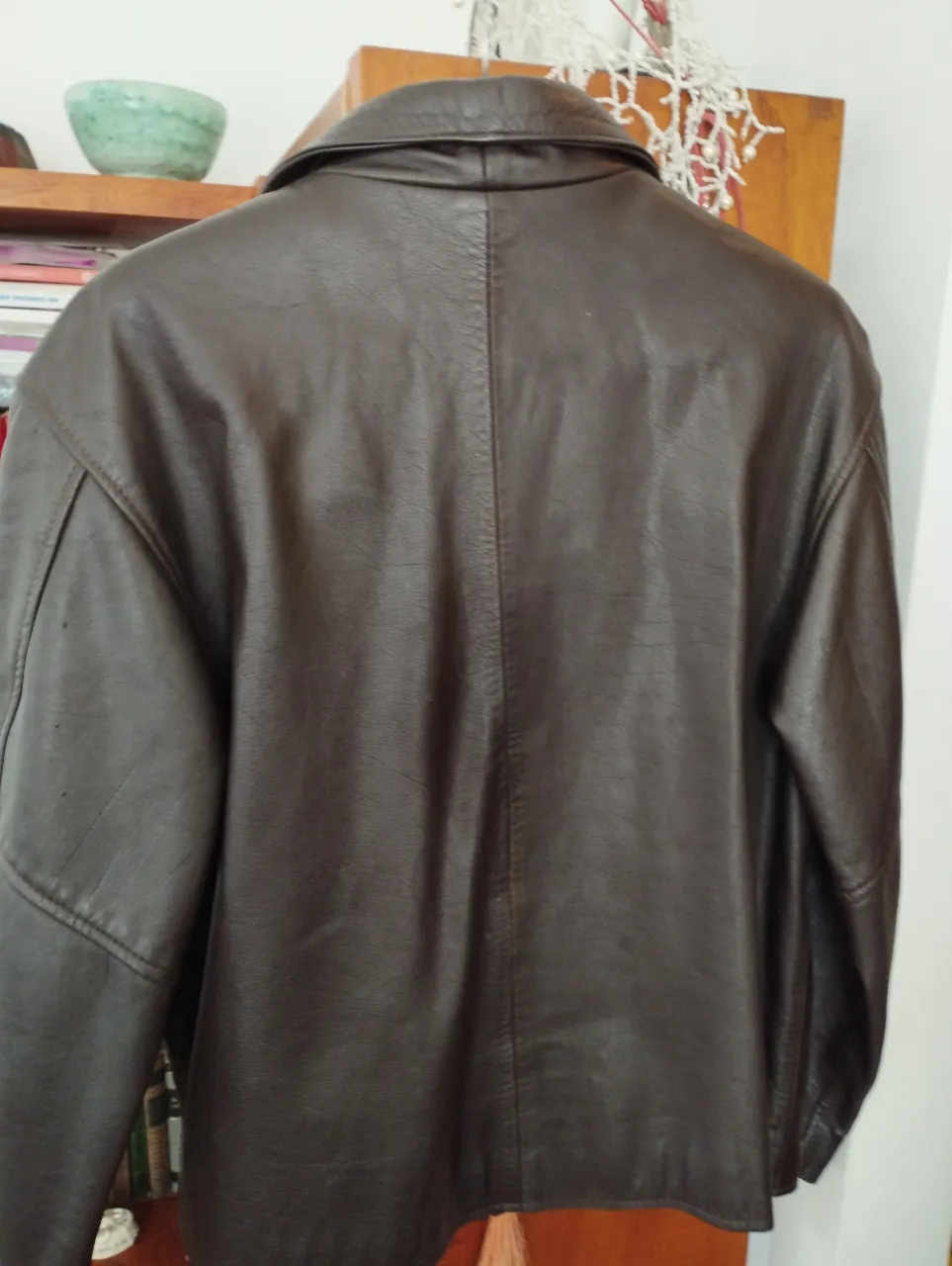 Campera Vitamina - imagen 3