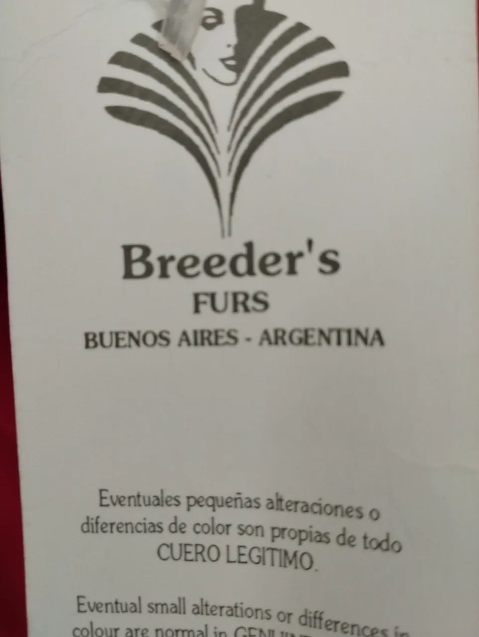 Tapado Breeders - Vista 2