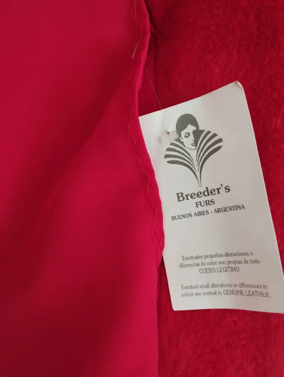 Tapado Breeders - Vista 3