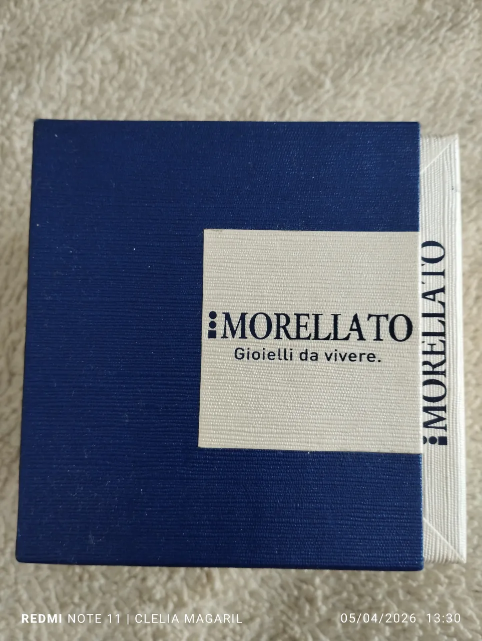 Pulsera Morellato - imagen 4