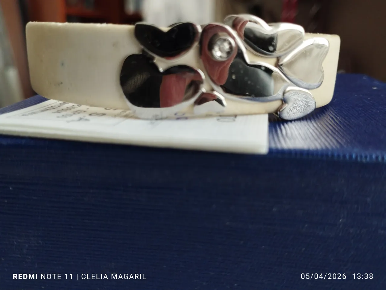 Pulsera Morellato - imagen 5