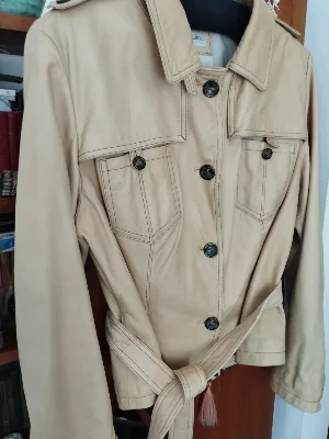 Banana Republic