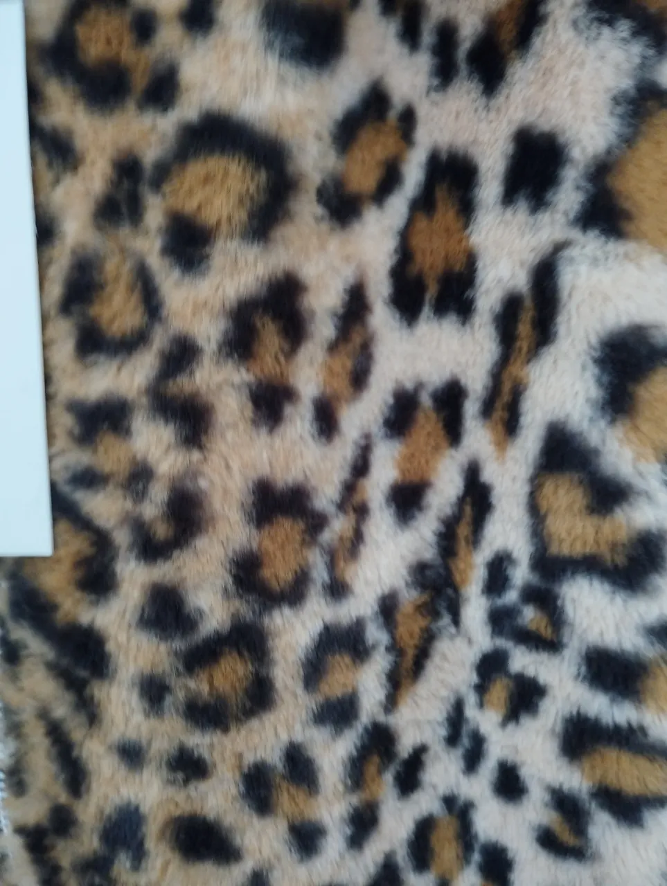 Campera Mecha - imagen 5