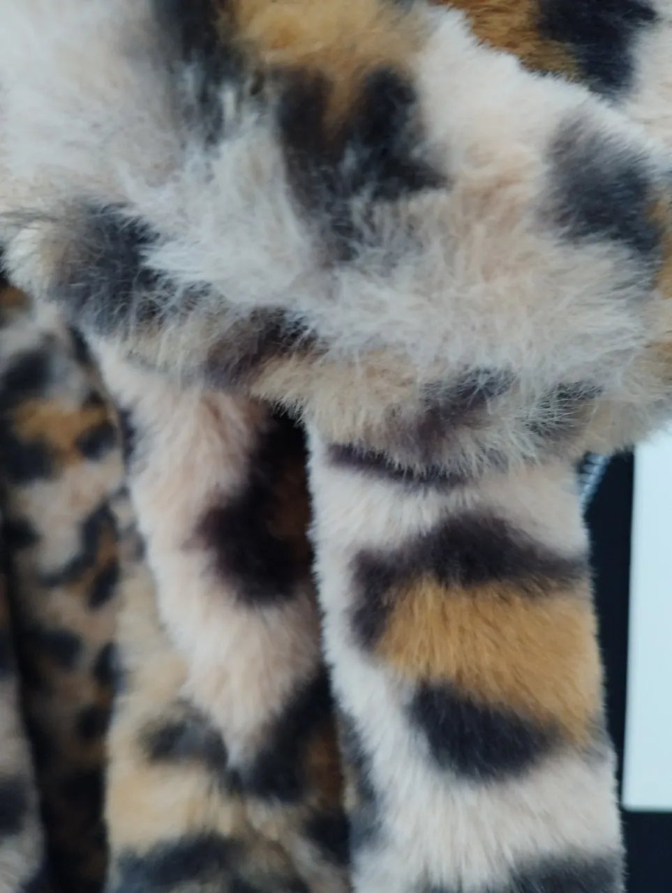Campera Mecha - imagen 4