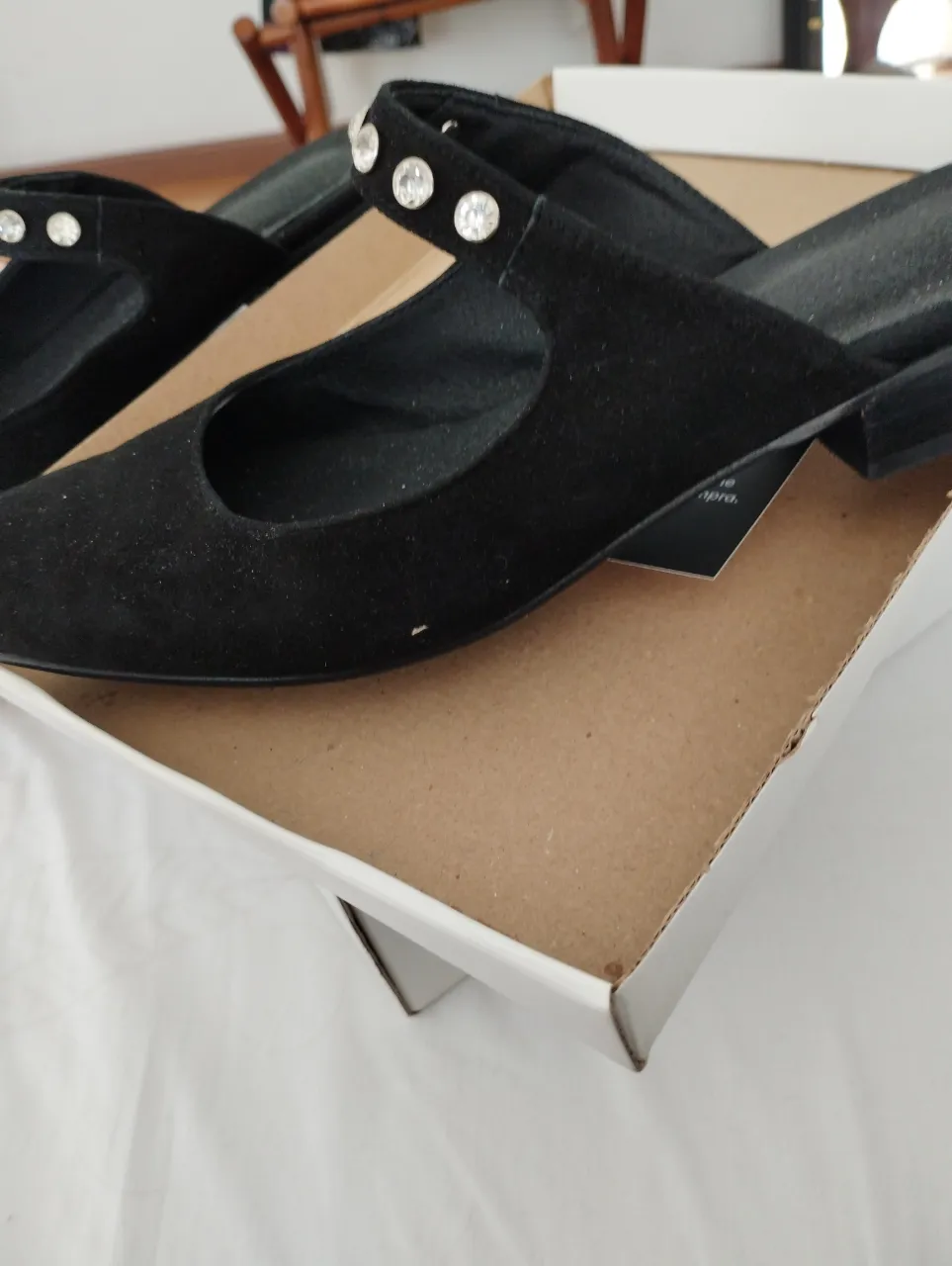 Zuecos Colmada - imagen 5