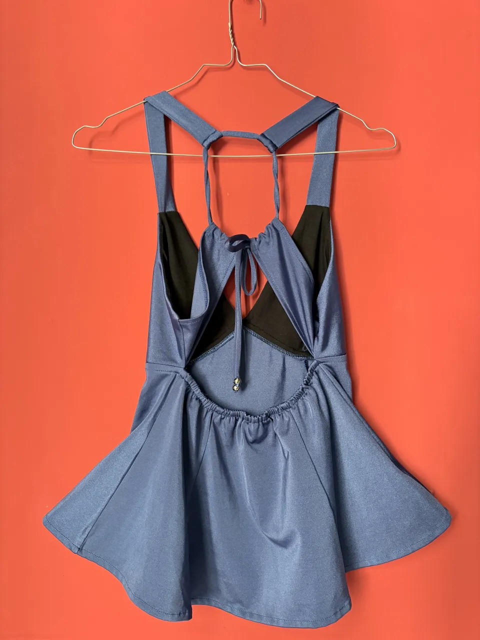Top Las Pepas - imagen 3