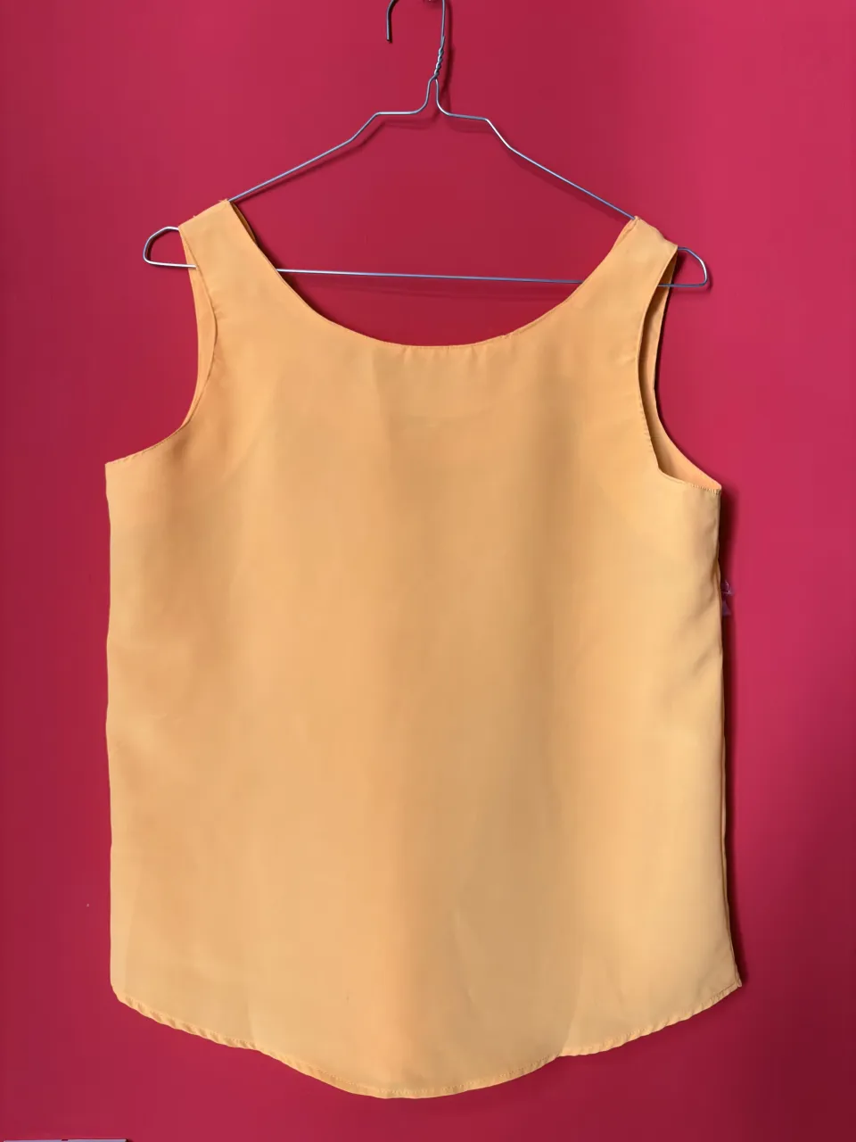 Musculosa Rivol - imagen 2