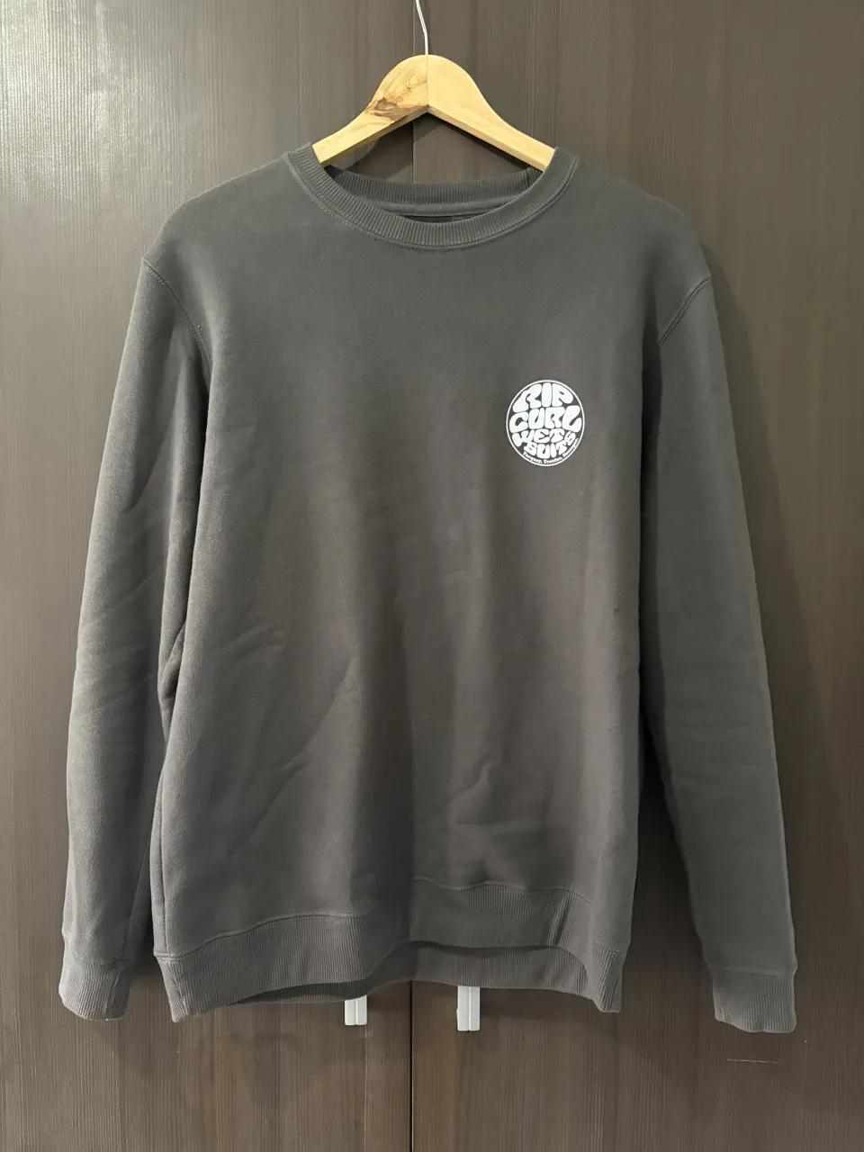 Buzo Rip Curl