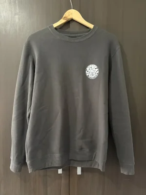 Rip Curl