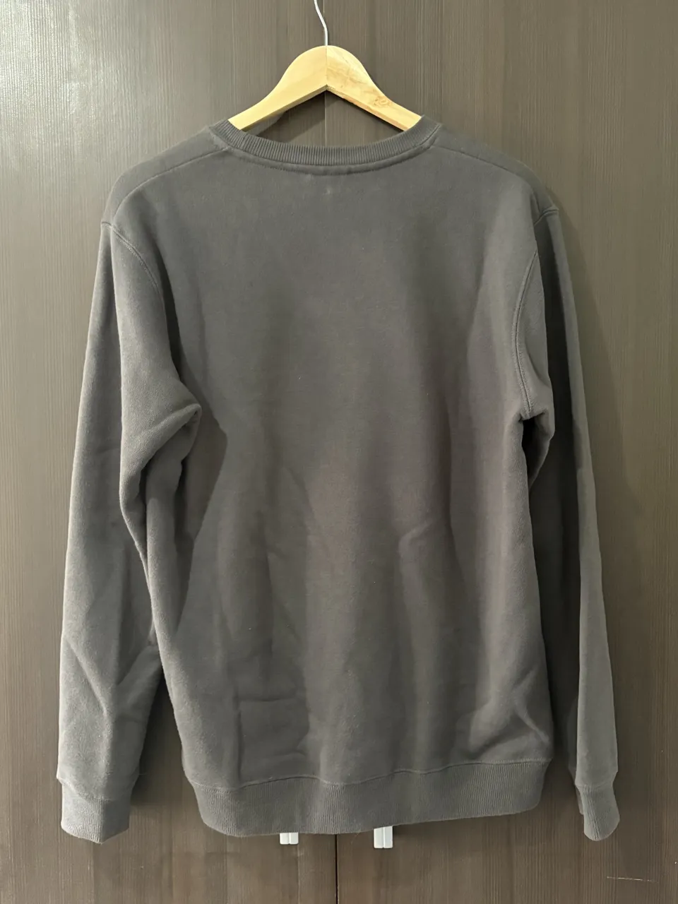 Buzo Rip Curl - Vista 2