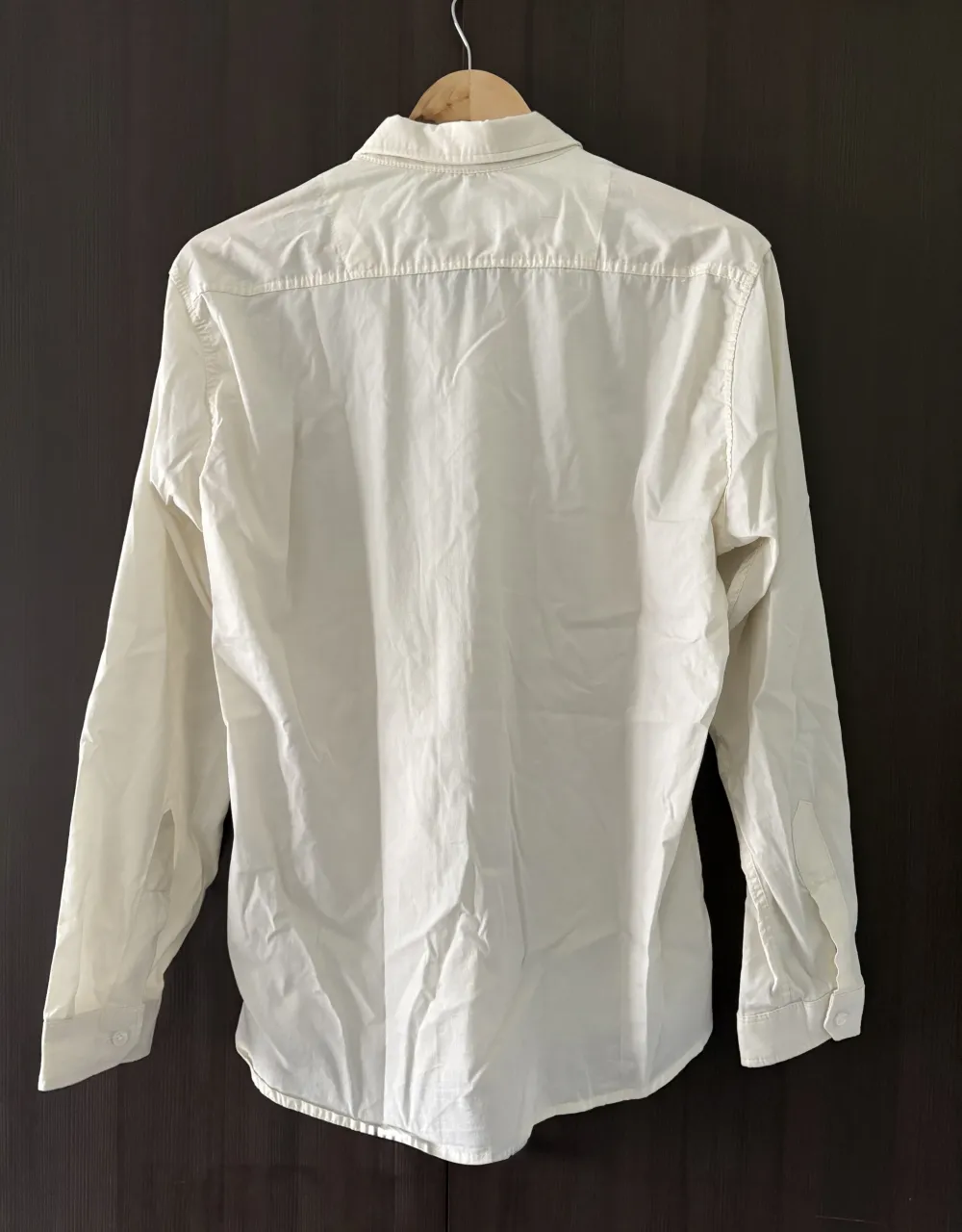 Camisa Vancouver - imagen 2