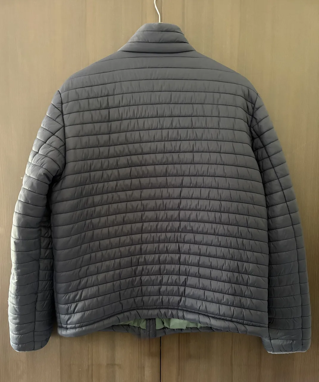 Campera University Club - imagen 2