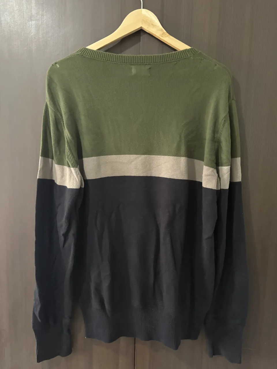 Sweater Mistral - imagen 2