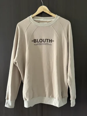 Blouth