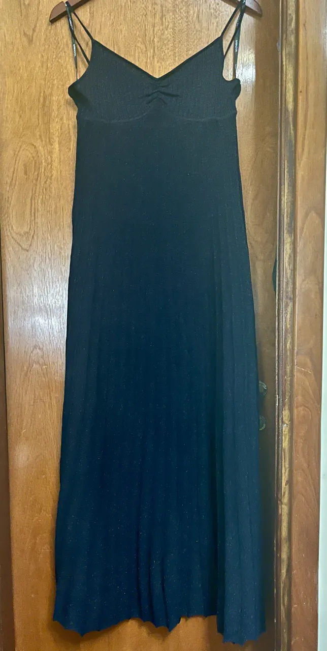 Vestido Maria Cher - imagen 2