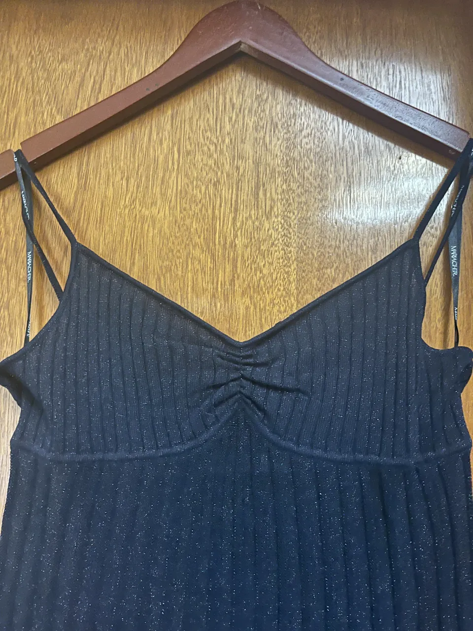 Vestido Maria Cher - imagen 1