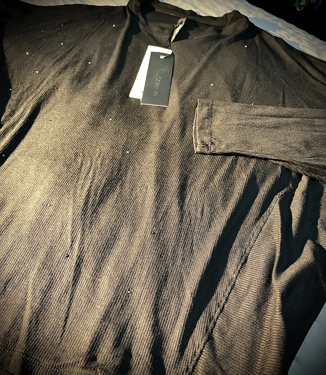 Remera Movius - imagen 3