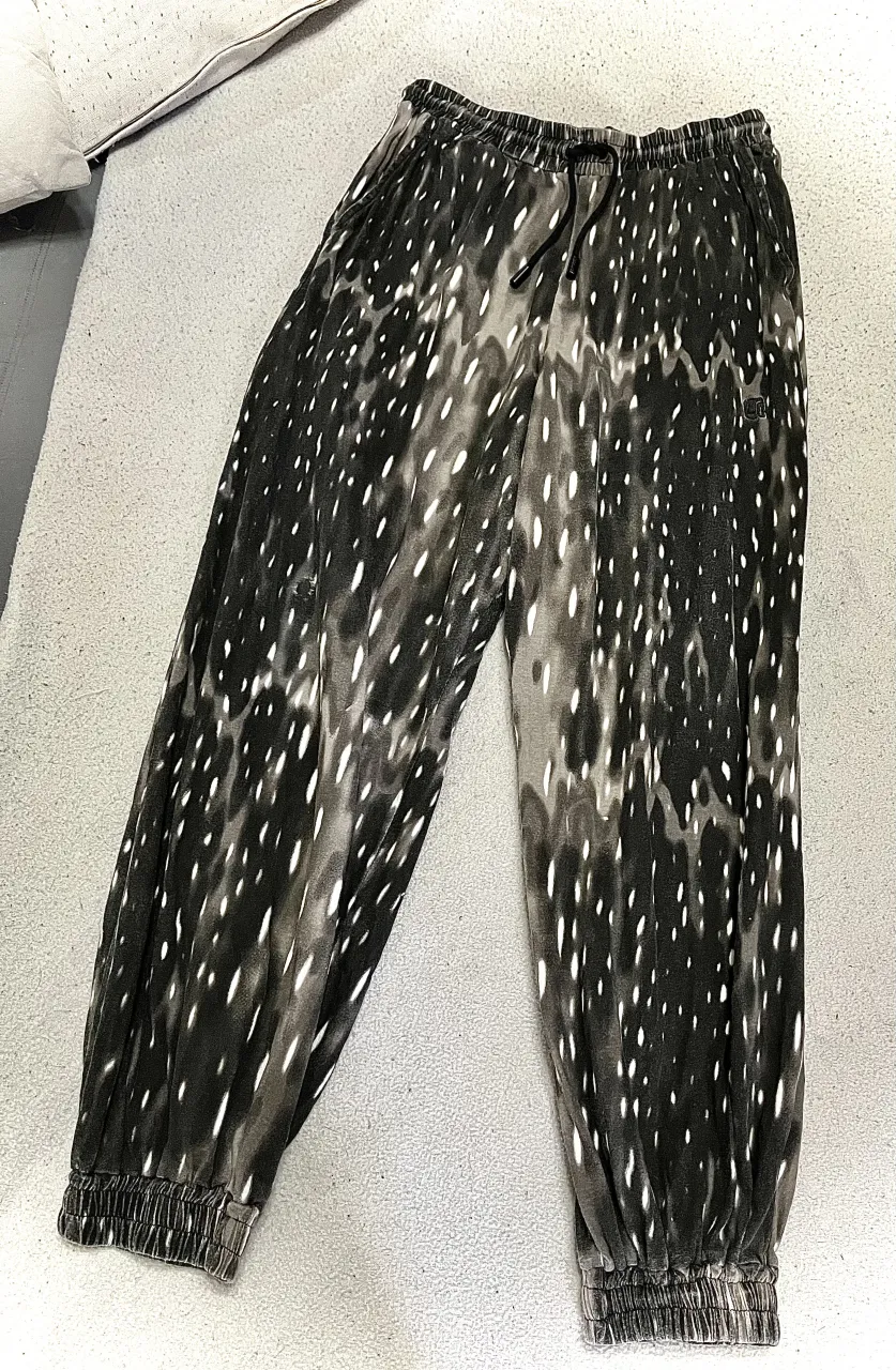 Pantalón Maria Cher - imagen 1