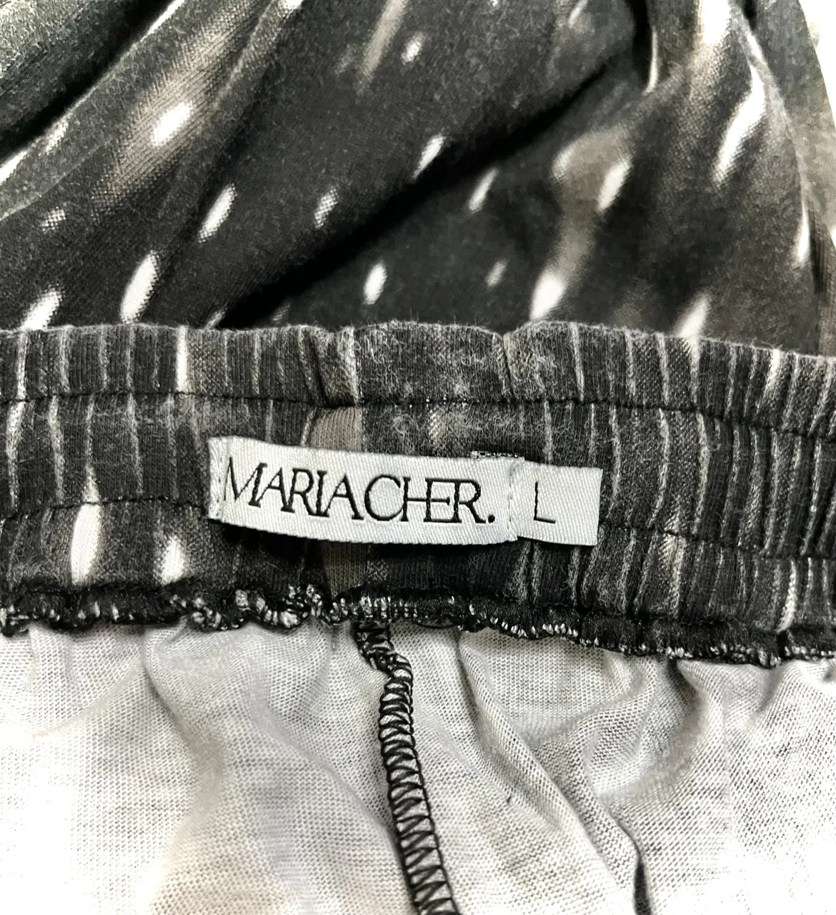 Pantalón Maria Cher - imagen 5
