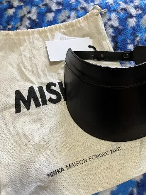 Mishka