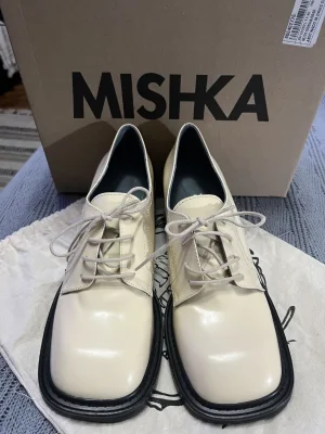 Mishka