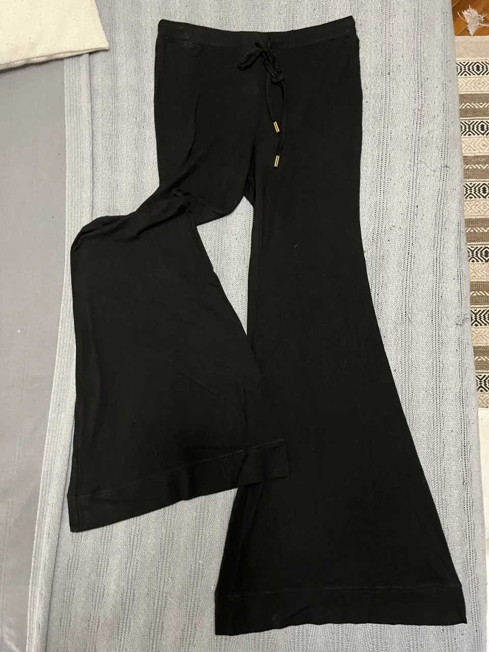Pantalón Maria Cher - imagen 1