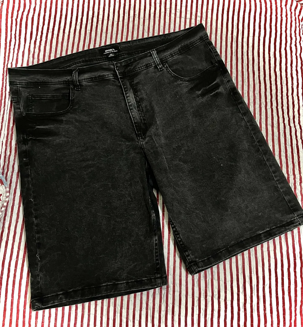 Bermuda Rip Curl
