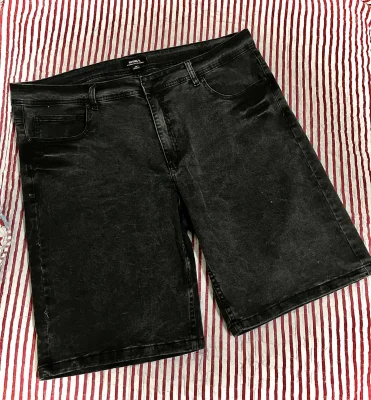 Rip Curl