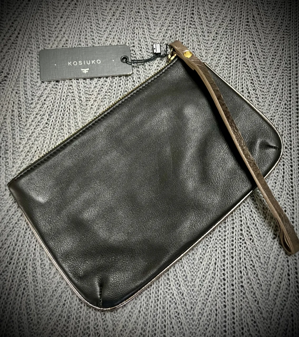 Bolso Kosiuko - imagen 2