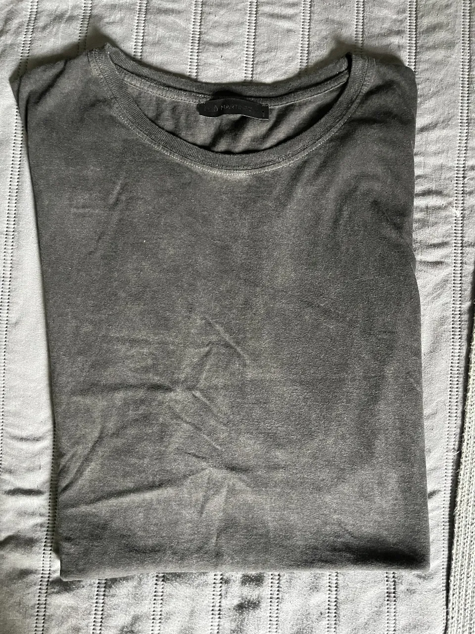 Remera Allô Martínez - imagen 4