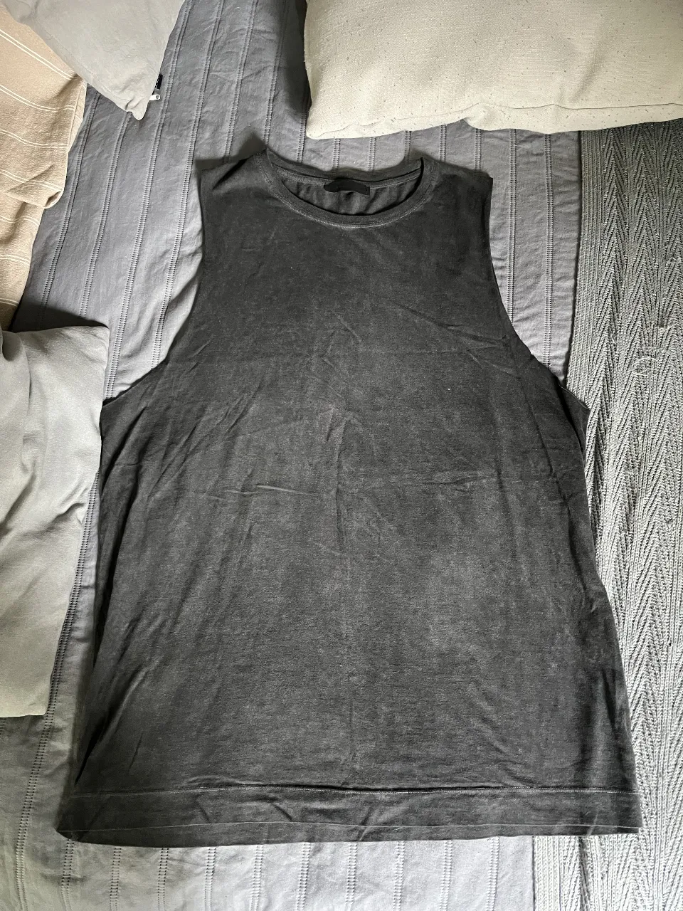 Remera Allô Martínez - imagen 2