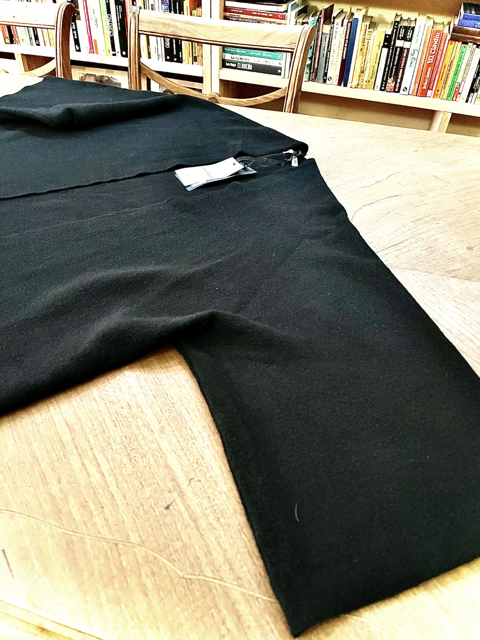 Cardigan Metoo - imagen 4