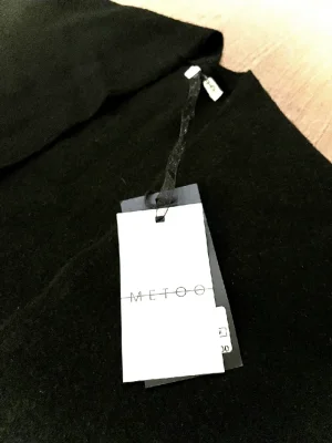 Metoo