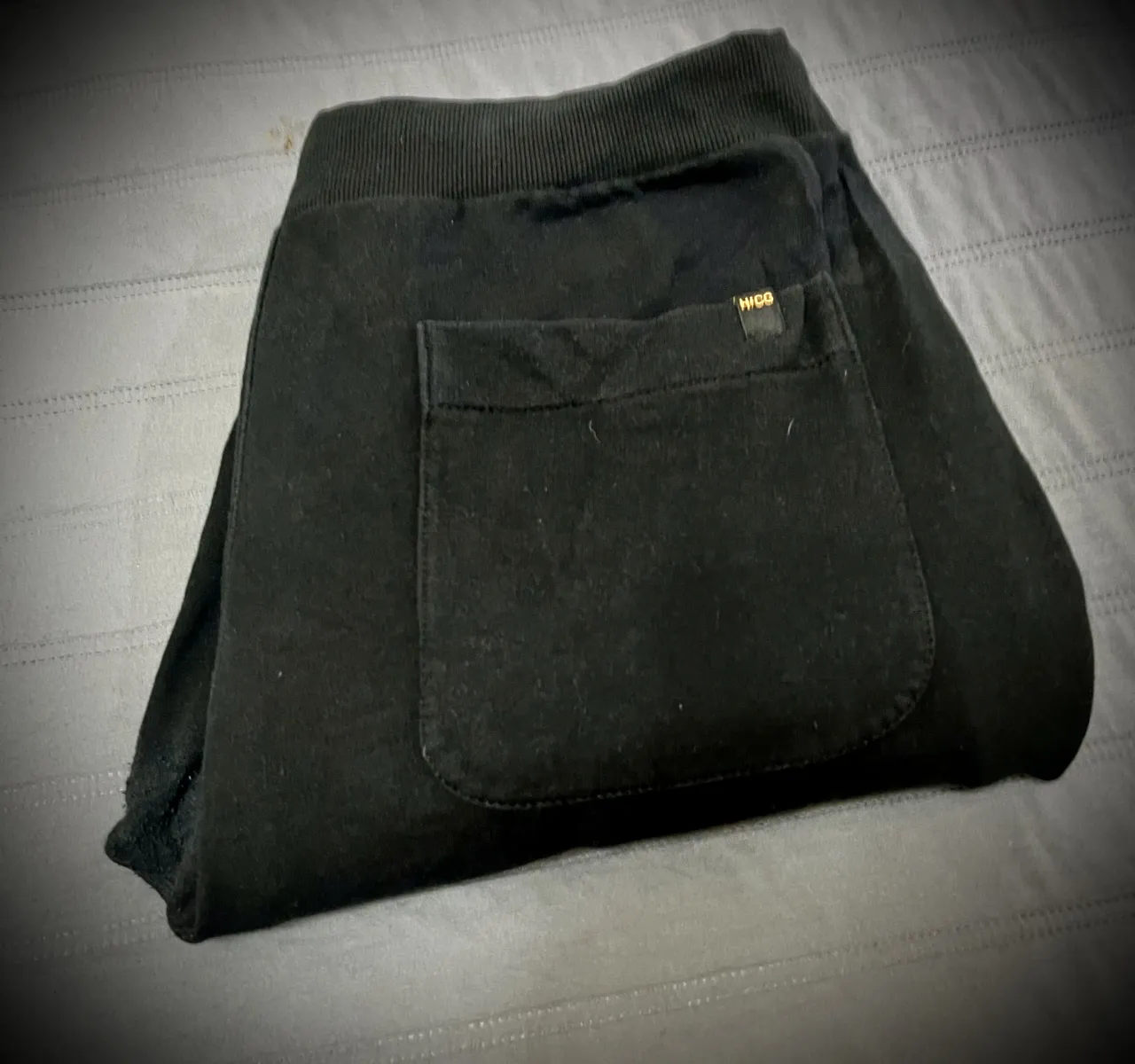Pantalón Herencia Custom Garage - imagen 5