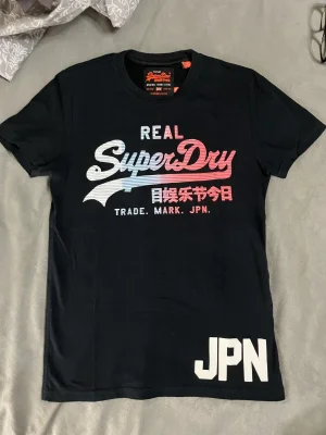 Superdry