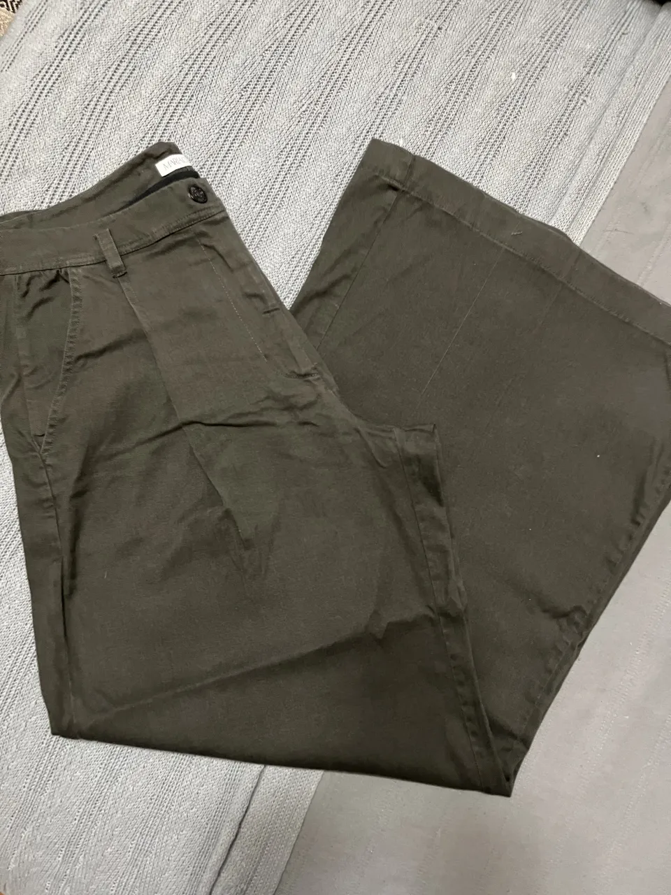 Pantalón Maria Cher - imagen 3