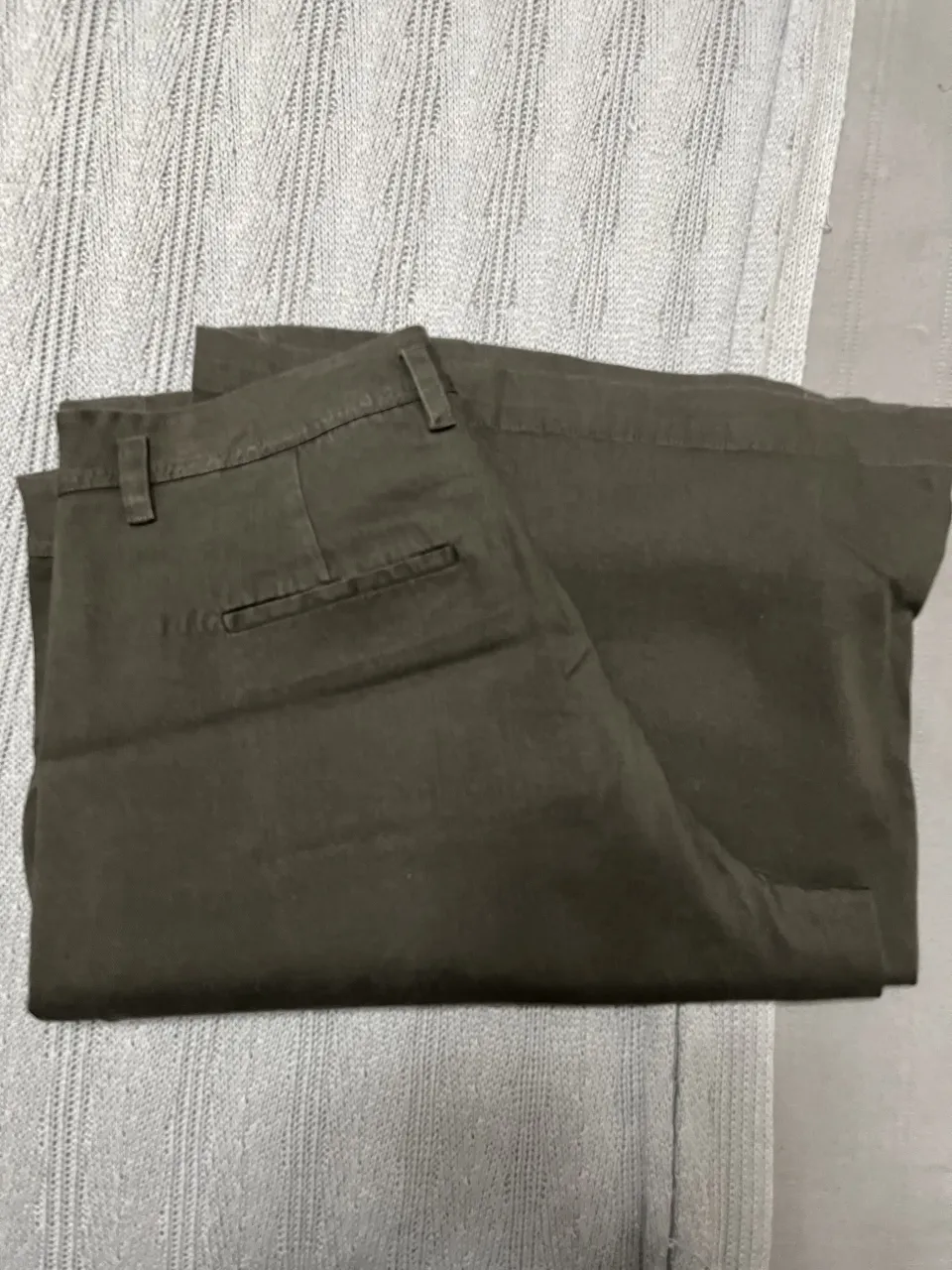 Pantalón Maria Cher - imagen 4