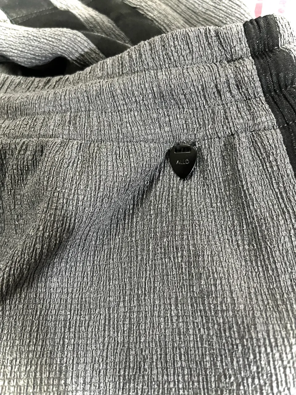 Pantalón Allô Martínez - imagen 4