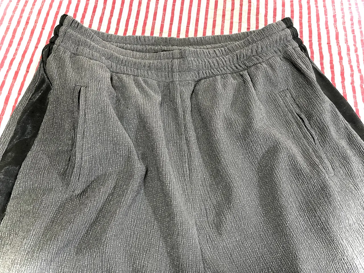 Pantalón Allô Martínez - imagen 3