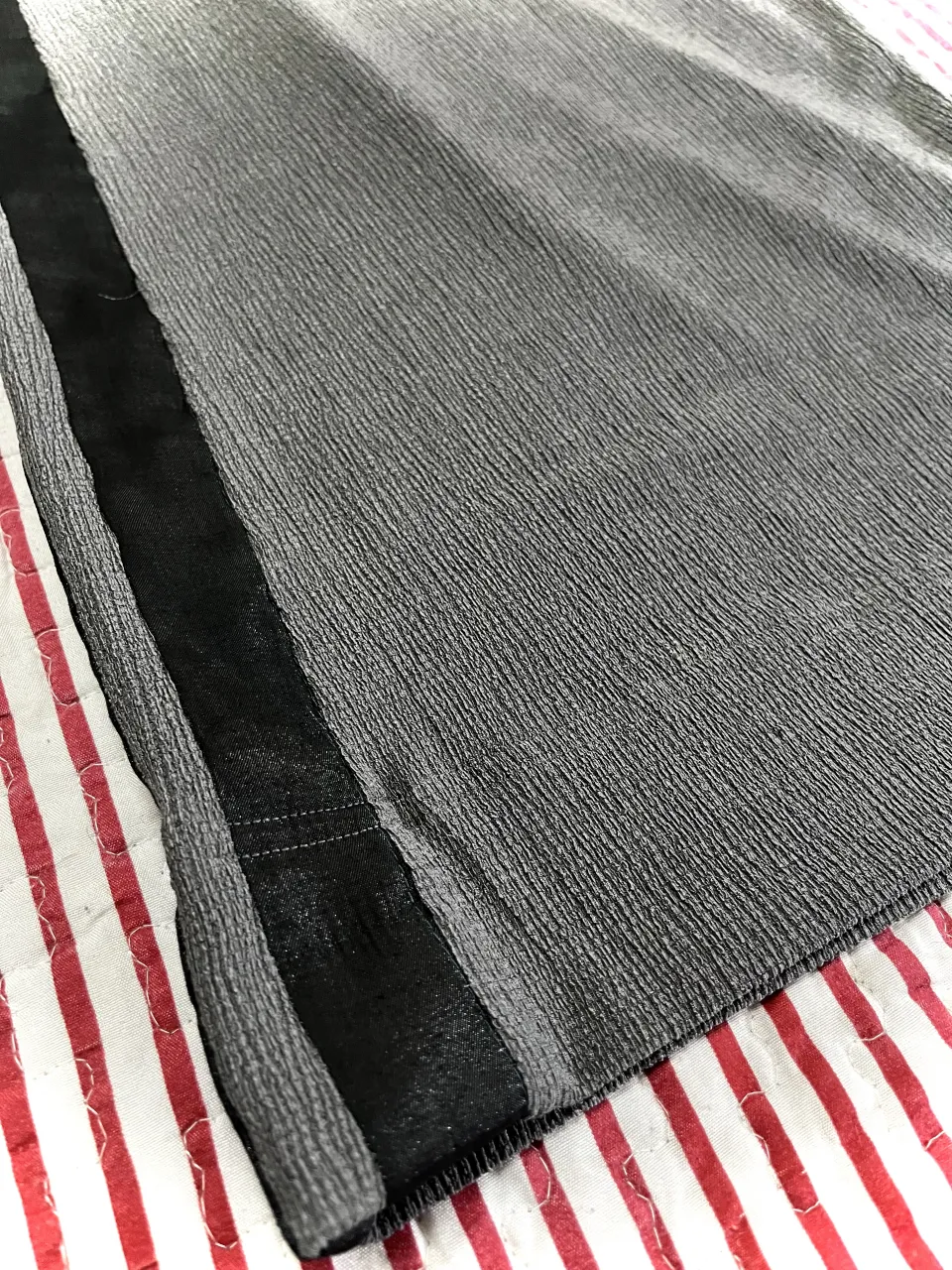 Pantalón Allô Martínez - imagen 2