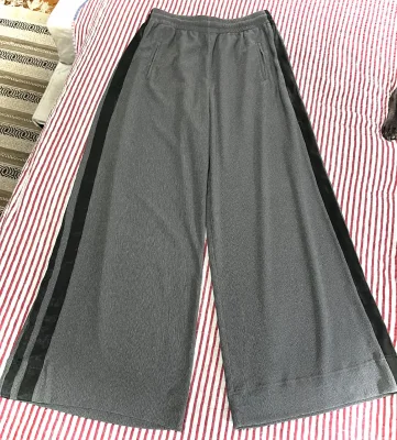 Allô Martínez