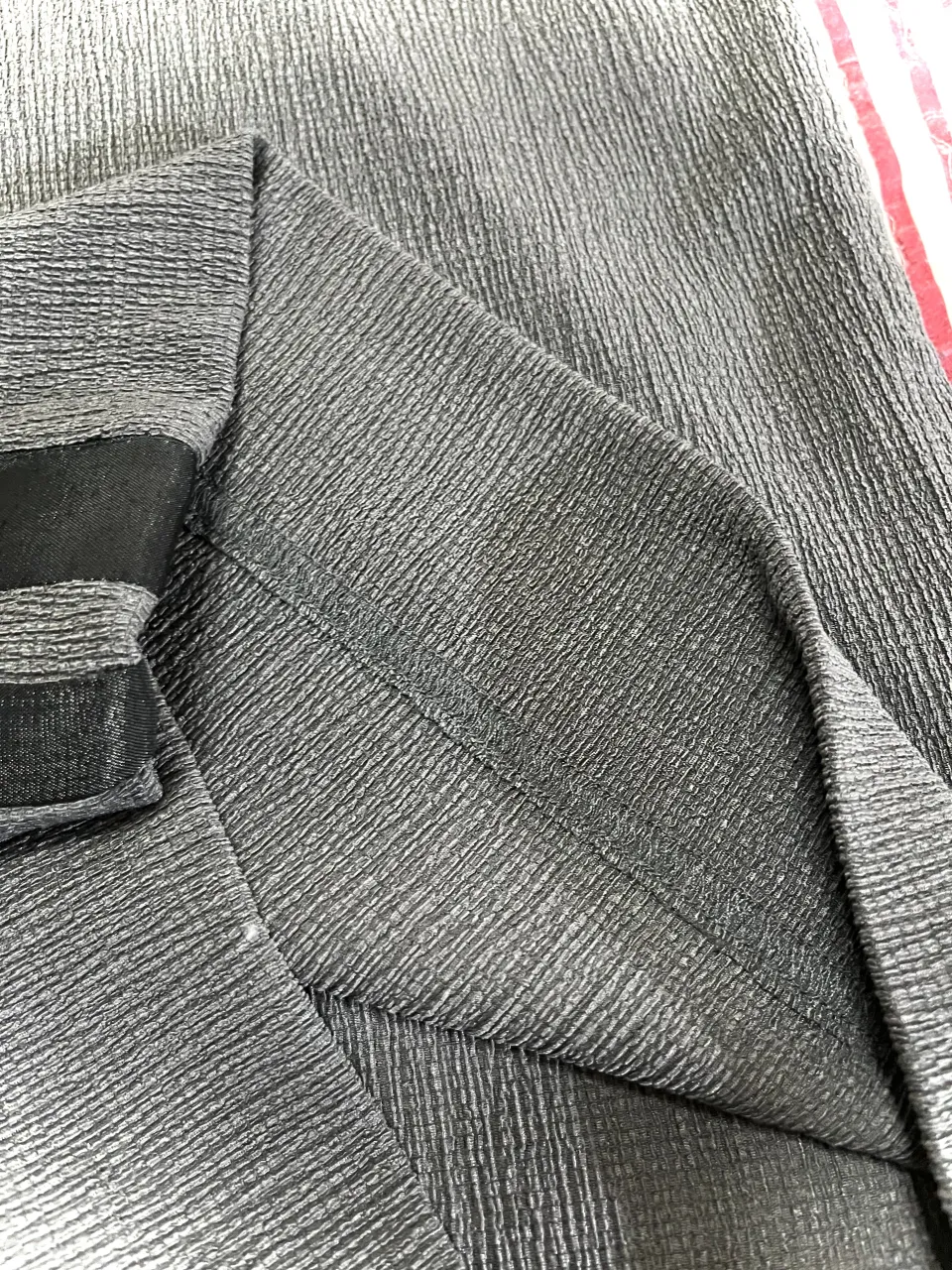 Pantalón Allô Martínez - imagen 5