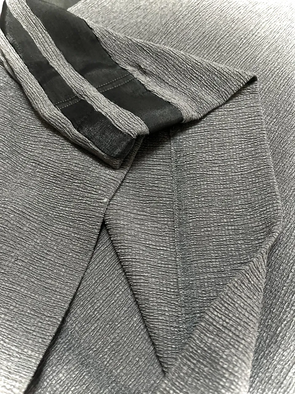 Pantalón Allô Martínez - imagen 6
