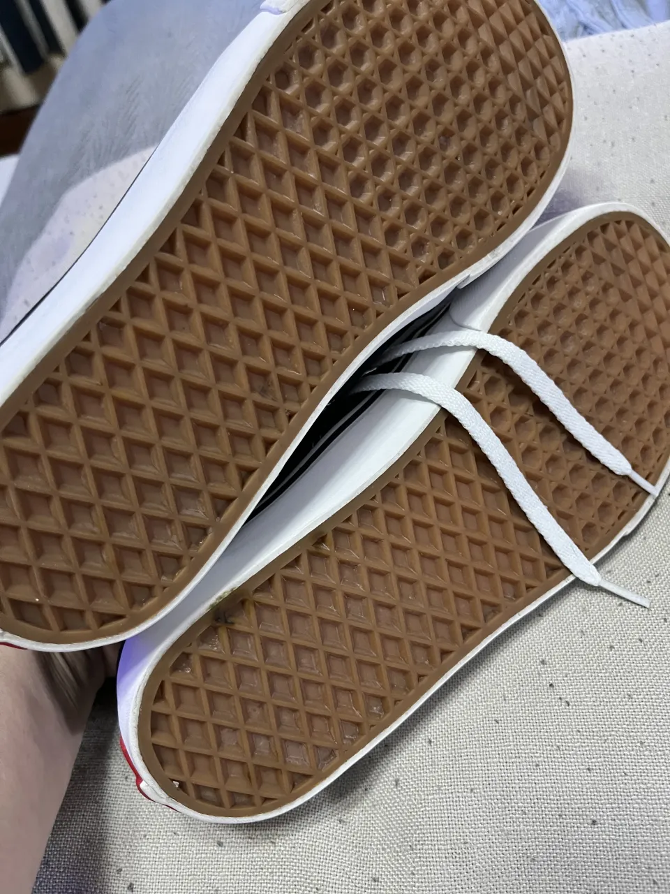 Zapatillas Vans - imagen 6