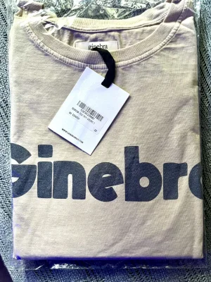 Ginebra